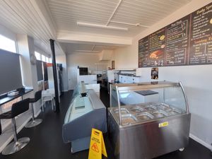 Photo 7- click for photo gallery